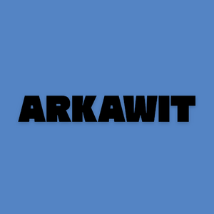 Arkawit
