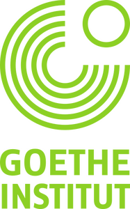 Goethe Institut