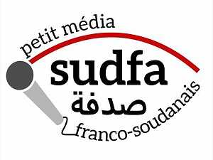 Sudfa