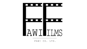 FAWI FIlms