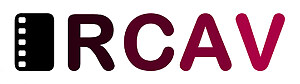 RCAV
