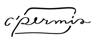 C'Permis